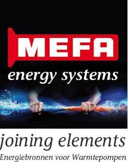 MEFA energy systems