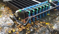 Project Kasteel Swalmen k 40kW